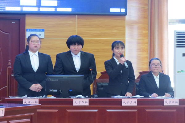 1514291736846161.jpg bv伟德国际体育官方网站