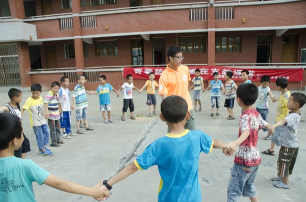 bv伟德国际体育官方网站