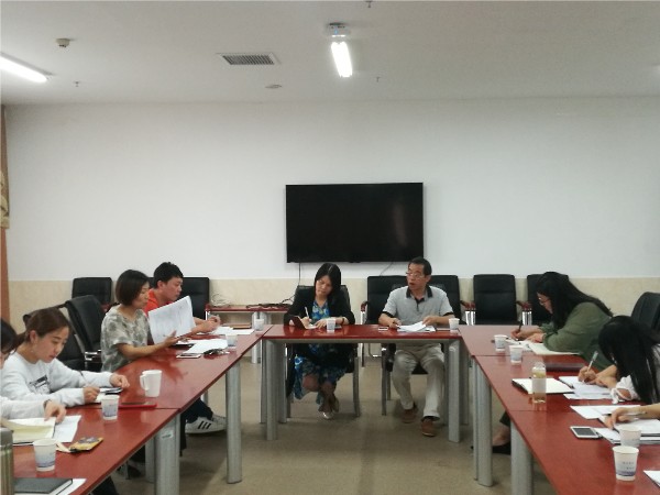 1538959836100036.jpg bv伟德国际体育官方网站