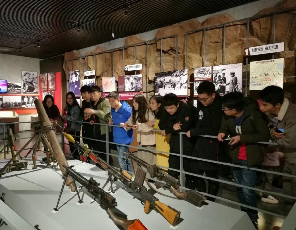 1543894948114196.jpg bv伟德国际体育官方网站