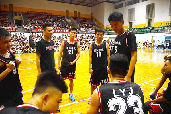 bv伟德国际体育官方网站