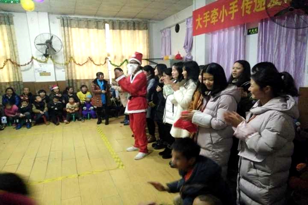 bv伟德国际体育官方网站