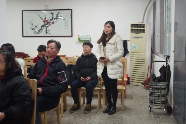 bv伟德国际体育官方网站