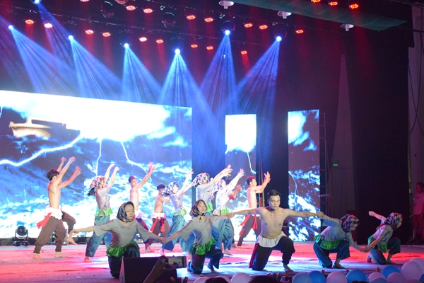 bv伟德国际体育官方网站