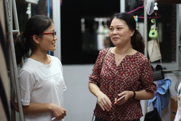 bv伟德国际体育官方网站