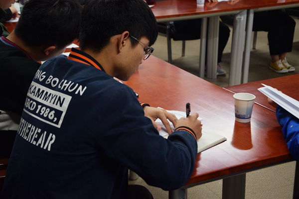 bv伟德国际体育官方网站