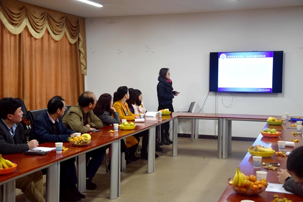 1489247200133708.jpg bv伟德国际体育官方网站