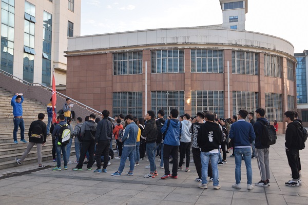 bv伟德国际体育官方网站