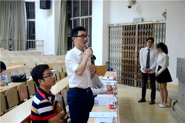 bv伟德国际体育官方网站