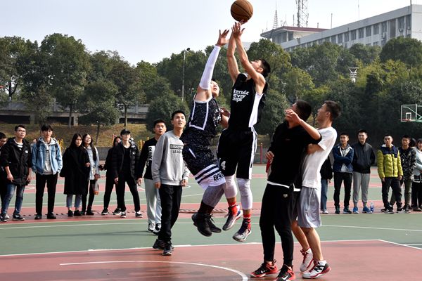 bv伟德国际体育官方网站