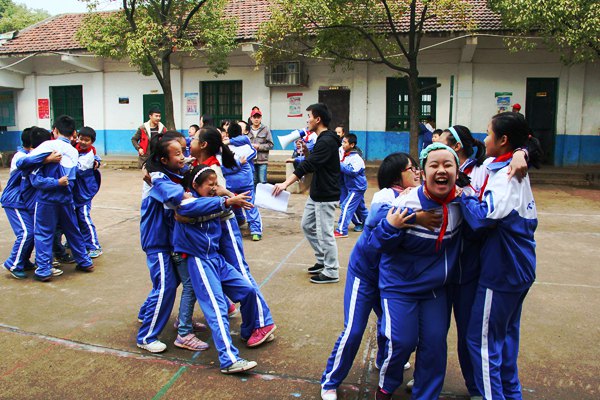 bv伟德国际体育官方网站