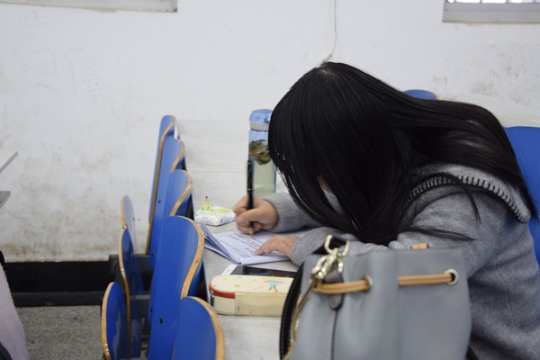 bv伟德国际体育官方网站