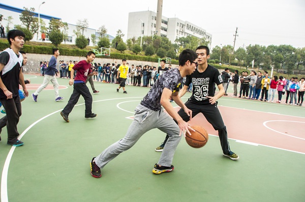 bv伟德国际体育官方网站