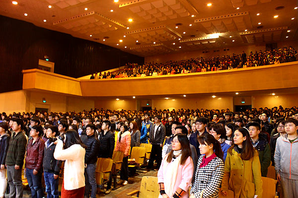 bv伟德国际体育官方网站