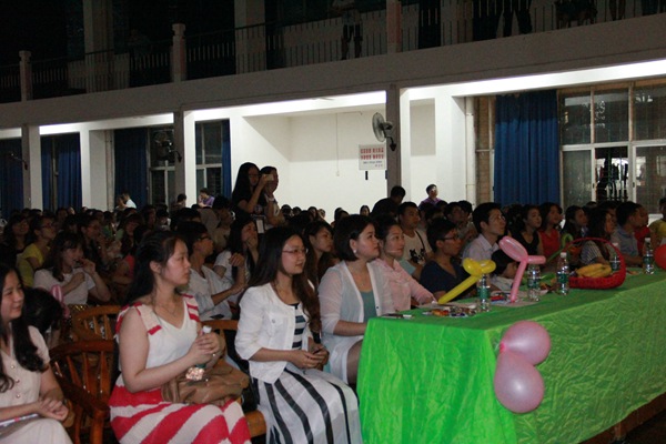 bv伟德国际体育官方网站