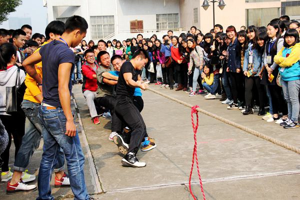 bv伟德国际体育官方网站
