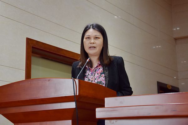 bv伟德国际体育官方网站