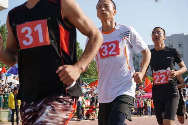 1540866281281087.jpg bv伟德国际体育官方网站