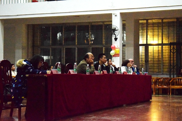 bv伟德国际体育官方网站