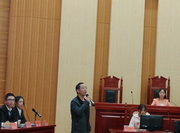 bv伟德国际体育官方网站