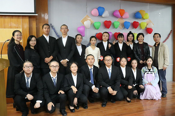 bv伟德国际体育官方网站