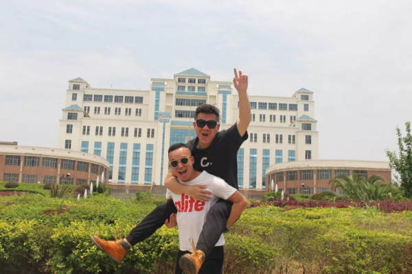 bv伟德国际体育官方网站