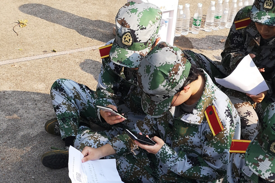 1538753882806435.jpg bv伟德国际体育官方网站