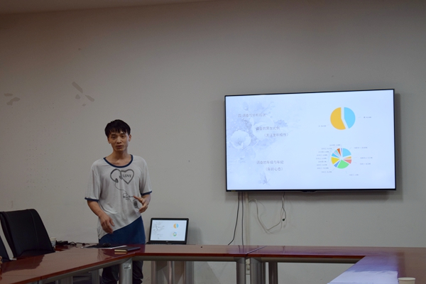 bv伟德国际体育官方网站