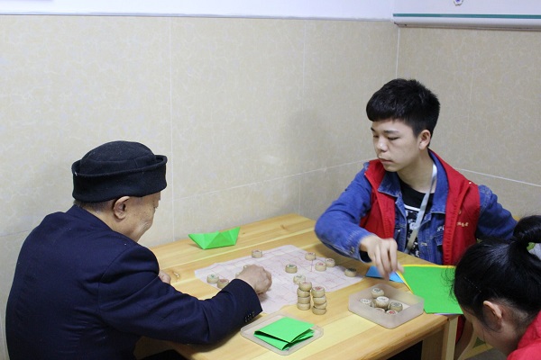 bv伟德国际体育官方网站