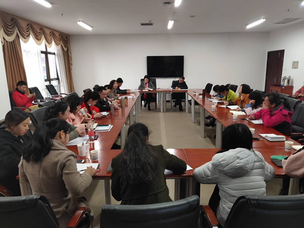 1553674773929102.png 图片1_副本.png