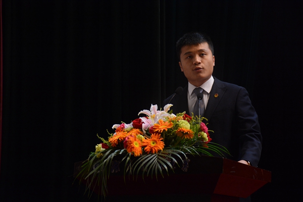 bv伟德国际体育官方网站