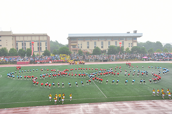 bv伟德国际体育官方网站