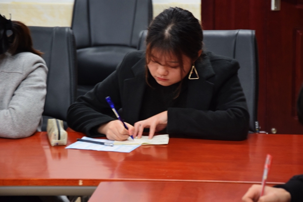 bv伟德国际体育官方网站