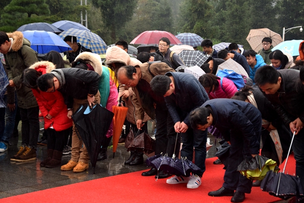 bv伟德国际体育官方网站