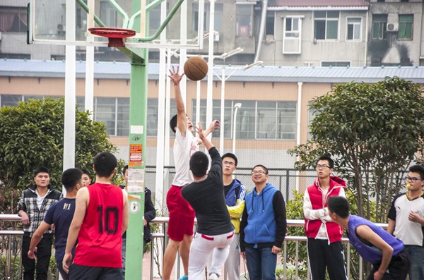 bv伟德国际体育官方网站