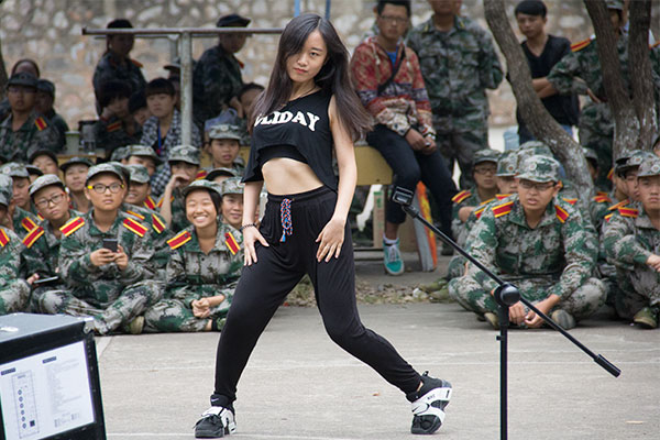 bv伟德国际体育官方网站