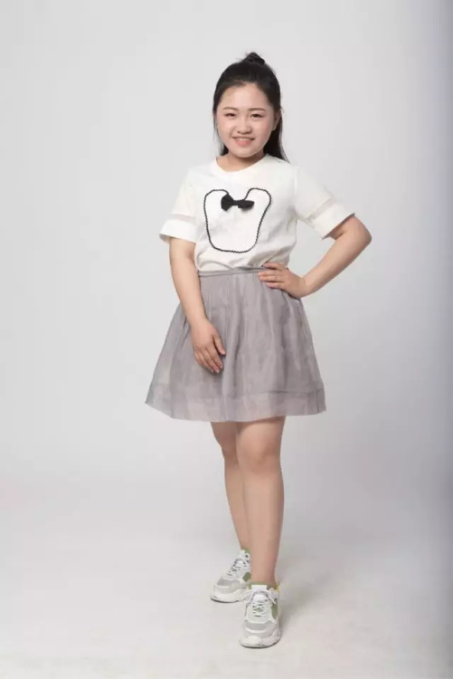 bv伟德国际体育官方网站