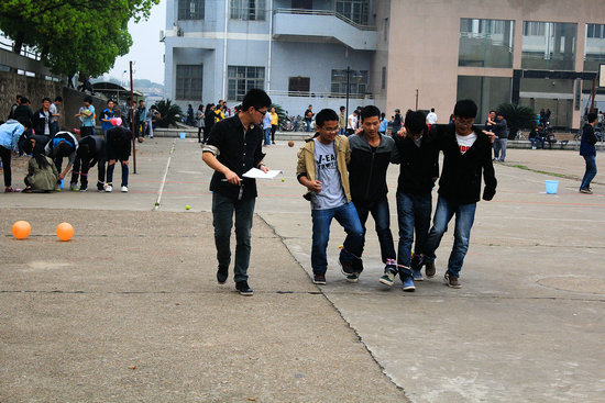 bv伟德国际体育官方网站