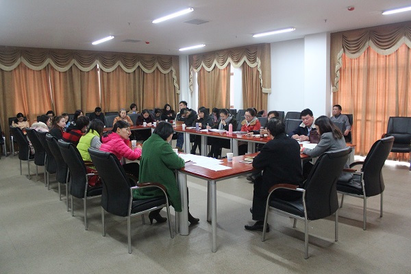 1514382036277051.jpg bv伟德国际体育官方网站