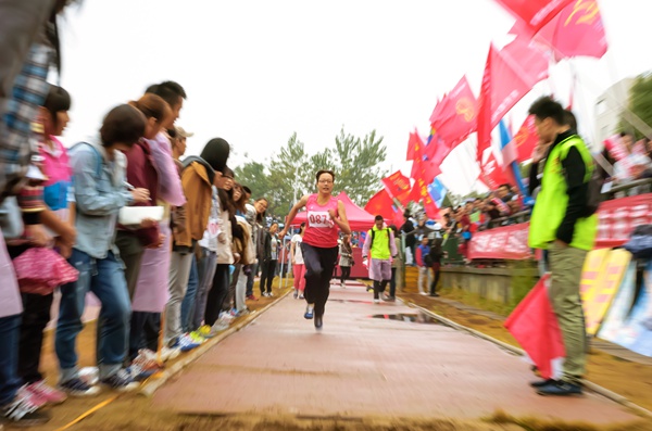 bv伟德国际体育官方网站