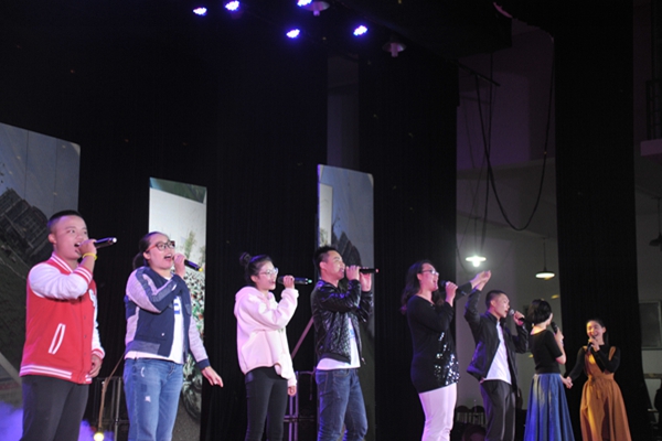 bv伟德国际体育官方网站