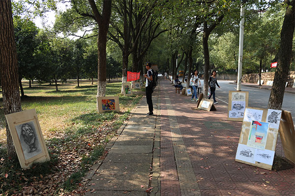 bv伟德国际体育官方网站