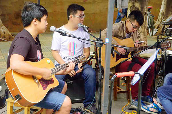 bv伟德国际体育官方网站