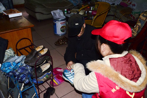 bv伟德国际体育官方网站