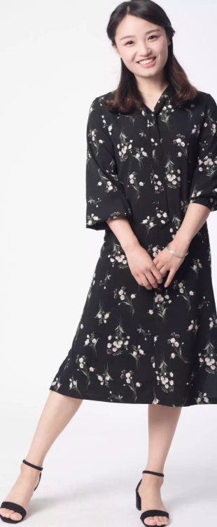 1527854463350504.jpg bv伟德国际体育官方网站