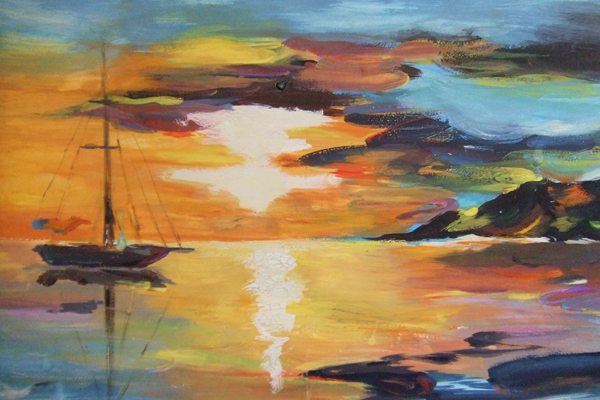 bv伟德国际体育官方网站