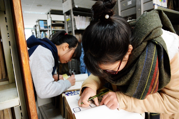 bv伟德国际体育官方网站