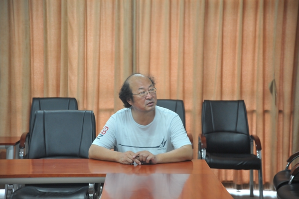 1467444148387453.jpg bv伟德国际体育官方网站