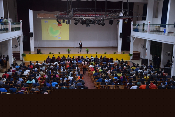 bv伟德国际体育官方网站