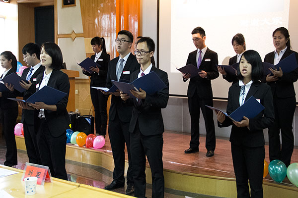 bv伟德国际体育官方网站